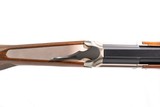 Krieghoff KX-6 12 GA 34 IN - 5 of 11
