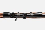 Savage 93R17 17HMR 25IN - Image 5 of 11