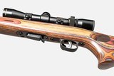 Savage 93R17 17HMR 25IN - Image 7 of 11