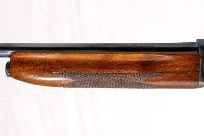 Remington Model 11 16 GA 26 IN - Image 9 of 11