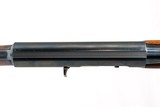 Remington Model 11 16 GA 26 IN - Image 5 of 11