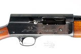 Remington Model 11 16 GA 26 IN - Image 4 of 11