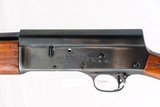Remington Model 11 16 GA 26 IN - Image 1 of 11