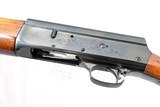 Remington Model 11 16 GA 26 IN - Image 7 of 11