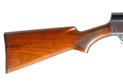 Remington Model 11 16 GA 26 IN - Image 10 of 11