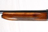 Remington Model 11 16 GA 26 IN - Image 9 of 11