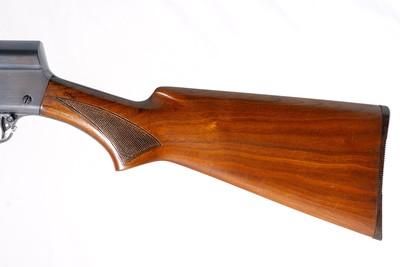 Remington Model 11 16 GA 26 IN - Image 11 of 11