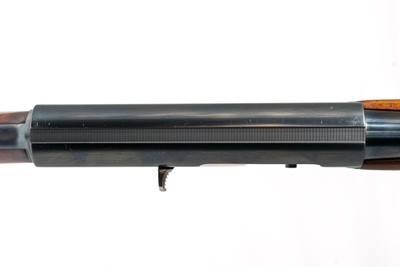 Remington Model 11 16 GA 26 IN - Image 5 of 11