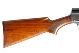 Remington Model 11 16 GA 26 IN - Image 10 of 11