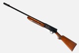 Remington Model 11 16 GA 26 IN - Image 3 of 11