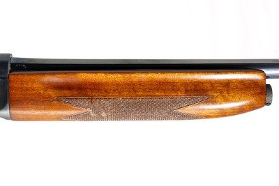 Remington Model 11 16 GA 26 IN - Image 8 of 11