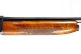 Remington Model 11 16 GA 26 IN - Image 8 of 11