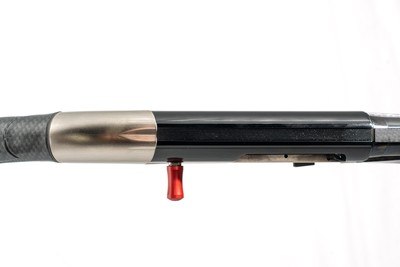 Benelli Ethos Supersport 12 GA 30 IN - Image 8 of 11