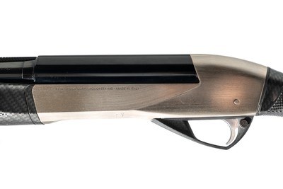 Benelli Ethos Supersport 12 GA 30 IN - Image 1 of 11