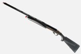 Benelli Ethos Supersport 12 GA 30 IN - Image 6 of 11