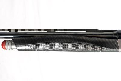 Benelli Ethos Supersport 12 GA 30 IN - Image 2 of 11