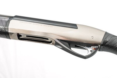 Benelli Ethos Supersport 12 GA 30 IN - Image 10 of 11