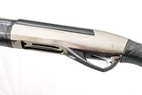 Benelli Ethos Supersport 12 GA 30 IN - Image 10 of 11