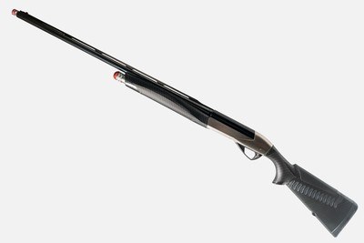 Benelli Ethos Supersport 12 GA 30 IN - Image 6 of 11