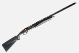 Benelli Ethos Supersport 12 GA 30 IN - Image 5 of 11