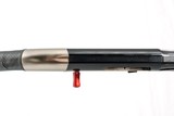 Benelli Ethos Supersport 12 GA 30 IN - Image 8 of 11