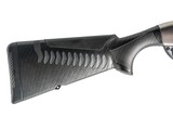 Benelli Ethos Supersport 12 GA 30 IN - Image 3 of 11
