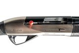Benelli Ethos Supersport 12 GA 30 IN - Image 7 of 11