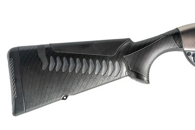 Benelli Ethos Supersport 12 GA 30 IN - Image 3 of 11