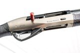 Benelli Ethos Supersport 12 GA 30 IN - Image 9 of 11