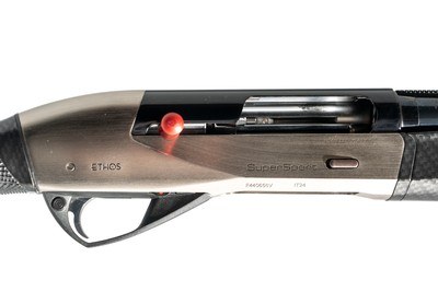 Benelli Ethos Supersport 12 GA 30 IN - Image 7 of 11