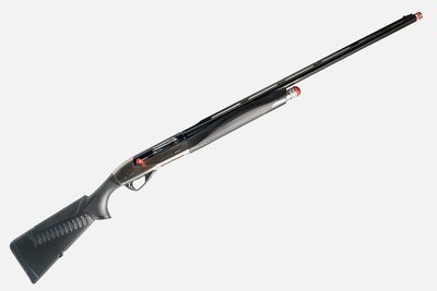 Benelli Ethos Supersport 12 GA 30 IN - Image 5 of 11