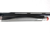 Benelli Ethos Supersport 12 GA 30 IN - Image 11 of 11