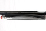 Benelli Ethos Supersport 12 GA 30 IN - Image 2 of 11