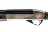 Benelli Ethos Supersport 12 GA 30 IN - Image 1 of 11