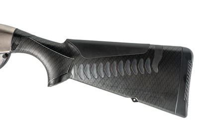 Benelli Ethos Supersport 12 GA 30 IN - Image 4 of 11
