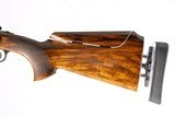 Blaser F3 Super Trap Unsingle 12 GA 34 IN - Image 4 of 11
