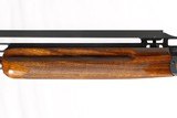 Blaser F3 Super Trap Unsingle 12 GA 34 IN - Image 2 of 11