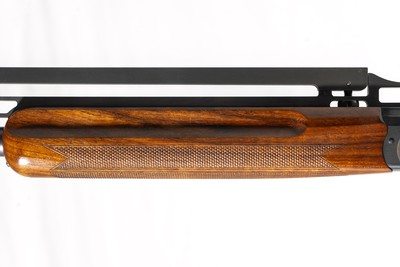 Blaser F3 Super Trap Unsingle 12 GA 34 IN - Image 2 of 11