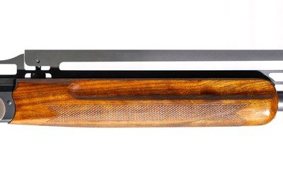 Blaser F3 Super Trap Unsingle 12 GA 34 IN - Image 11 of 11