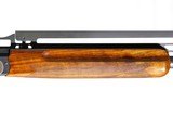 Blaser F3 Super Trap Unsingle 12 GA 34 IN - Image 11 of 11