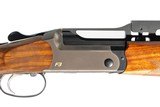 Blaser F3 Super Trap Unsingle 12 GA 34 IN - Image 7 of 11