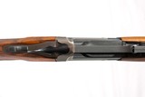 Blaser F3 Super Trap Unsingle 12 GA 34 IN - Image 8 of 11