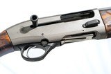 Beretta A400 Xcel Vittoria 12 GA 28 IN Sporting - Image 9 of 11