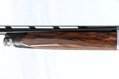Beretta A400 Xcel Vittoria 12 GA 28 IN Sporting - Image 2 of 11