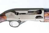 Beretta A400 Xcel Vittoria 12 GA 28 IN Sporting - Image 7 of 11