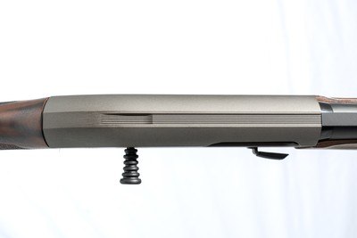 Beretta A400 Xcel Vittoria 12 GA 28 IN Sporting - Image 8 of 11
