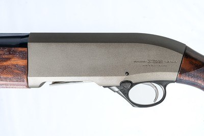 Beretta A400 Xcel Vittoria 12 GA 28 IN Sporting - Image 1 of 11