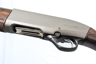 Beretta A400 Xcel Vittoria 12 GA 28 IN Sporting - Image 10 of 11