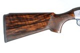 Beretta A400 Xcel Vittoria 12 GA 28 IN Sporting - Image 3 of 11
