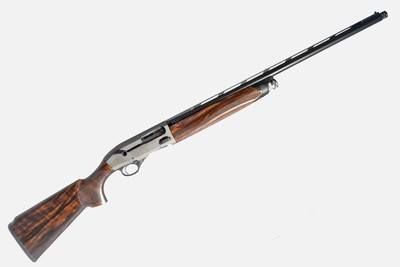 Beretta A400 Xcel Vittoria 12 GA 28 IN Sporting - Image 5 of 11